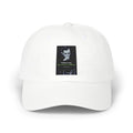 Classic Dad Cap