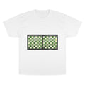 Champion T-Shirt