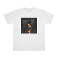 Unisex Deluxe T-shirt